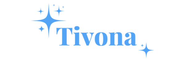 Tivona