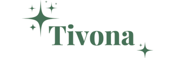 Tivona